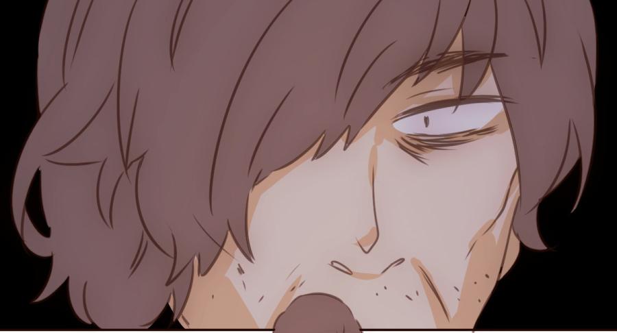 意外的电话(1/2)-第1话