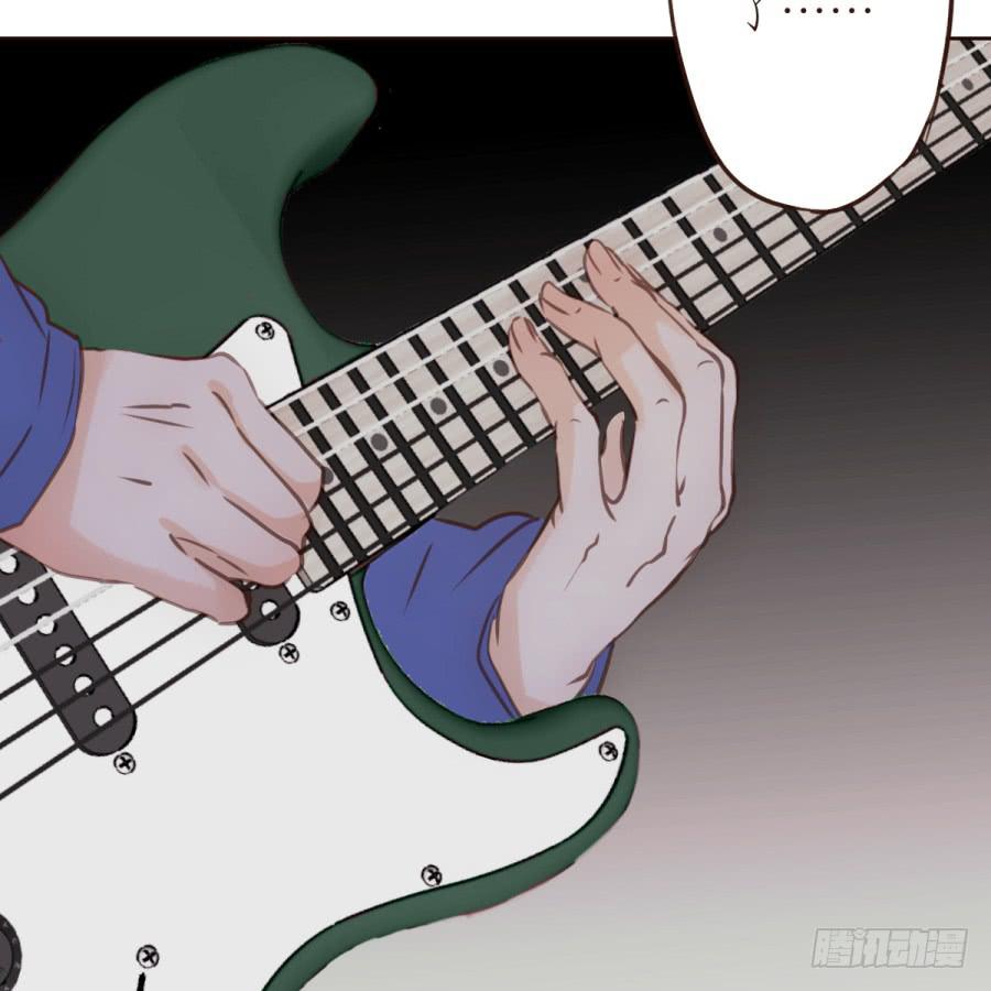 意外的电话(1/2)-第1话