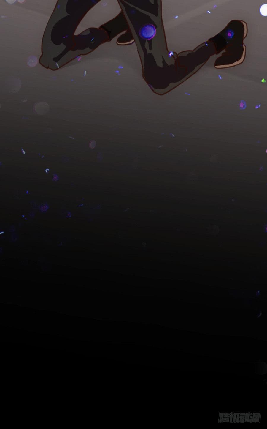 意外的电话(1/2)-第1话