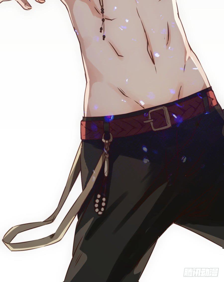 意外的电话(1/2)-第1话