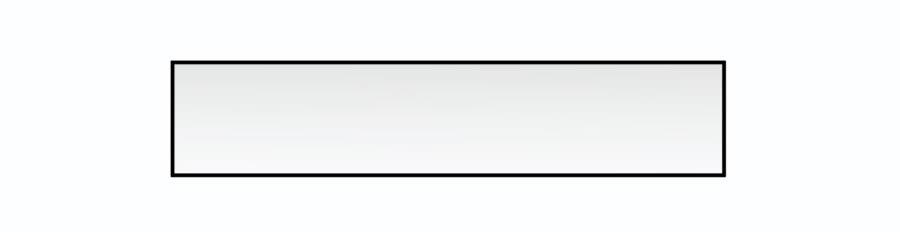 难对付的明星经纪人(1/2)-第15话