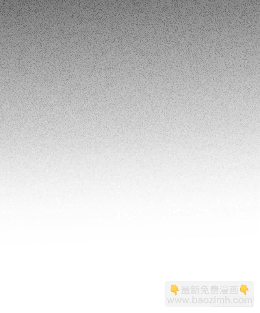 我答应你(1/2)-第17话