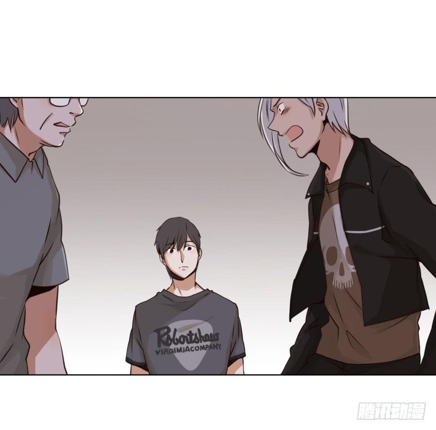 我答应你(1/2)-第17话