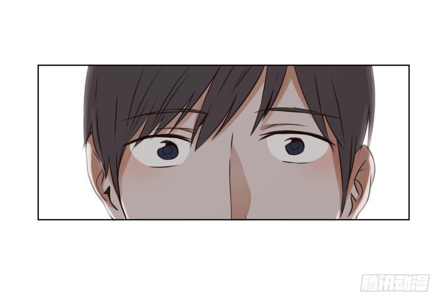 我答应你(1/2)-第17话