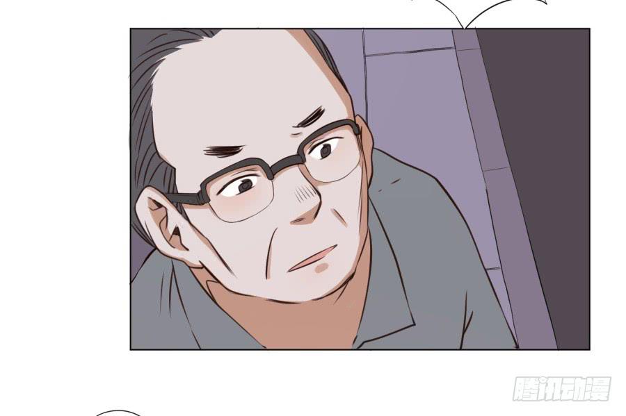 我答应你(1/2)-第17话