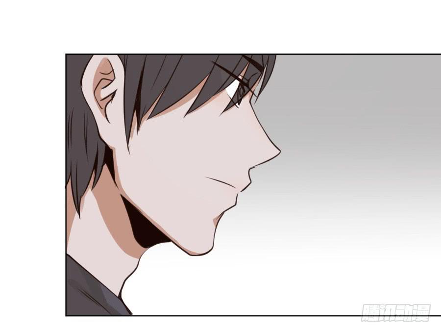 我答应你(1/2)-第17话