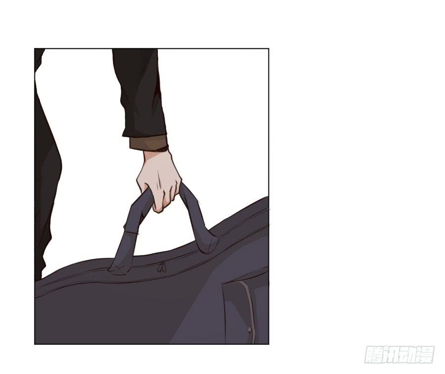 我答应你(1/2)-第17话