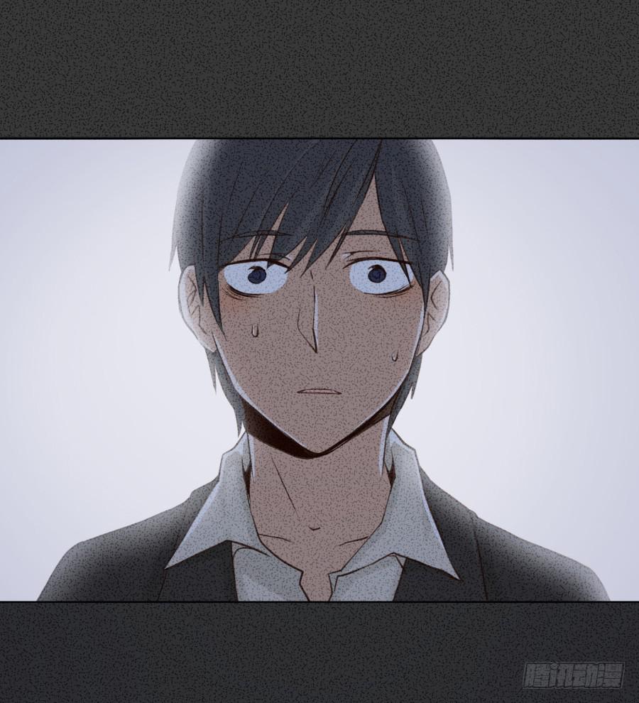 我答应你(1/2)-第17话