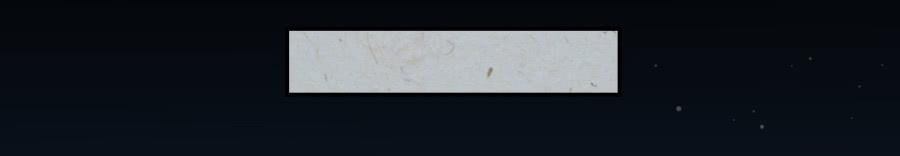 你觉得我穿这个帅吗(1/2)-第19话