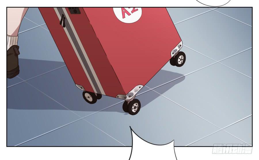 好久没有这么开心了啊&hellip;(1/2)-第37话