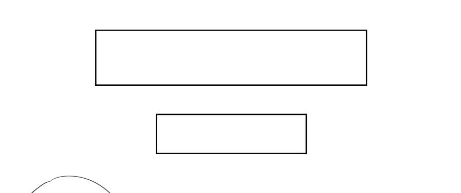 这真是一次特殊的经历&hellip;(1/2)-第39话