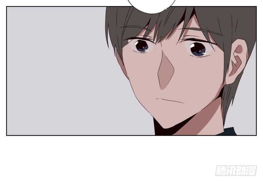 这真是一次特殊的经历&hellip;(1/2)-第39话