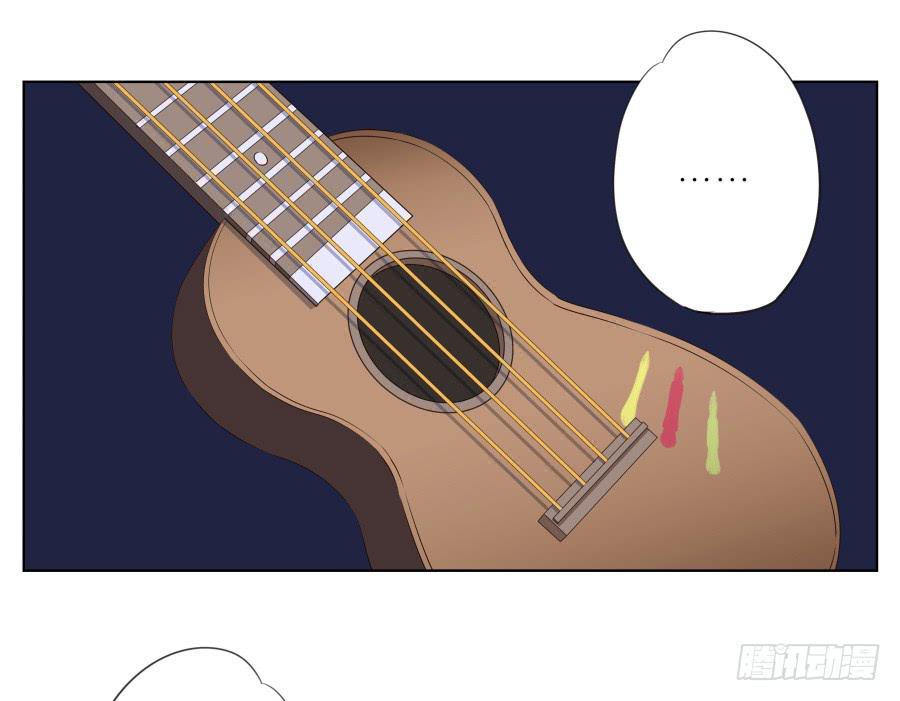 这真是一次特殊的经历&hellip;(1/2)-第39话