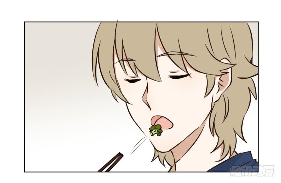 不速之客(1/2)-第5话