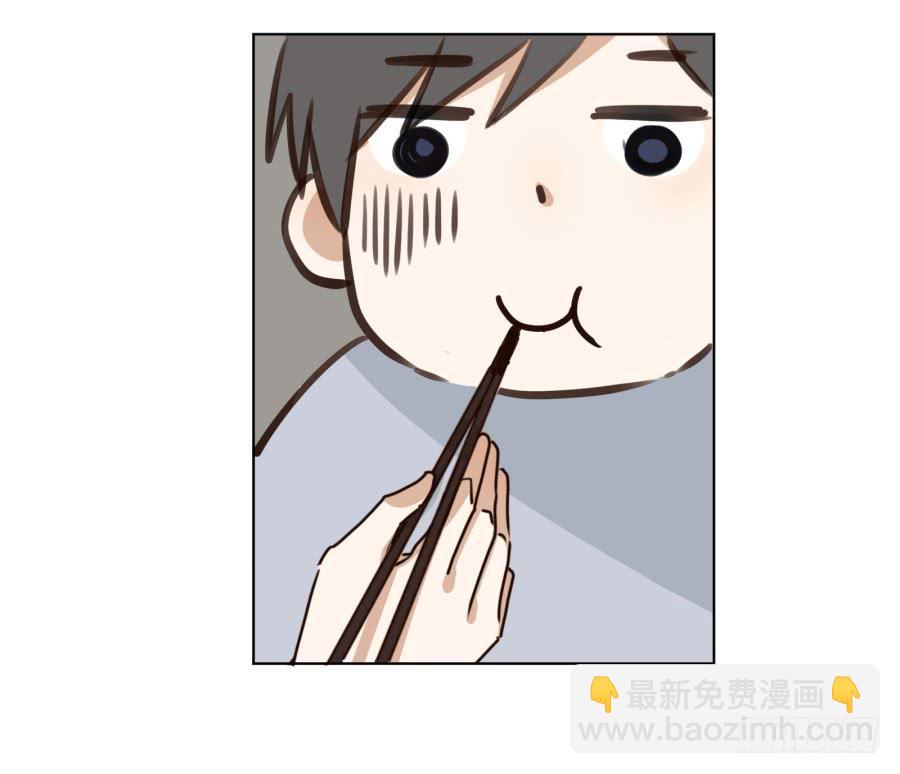 不速之客(1/2)-第5话