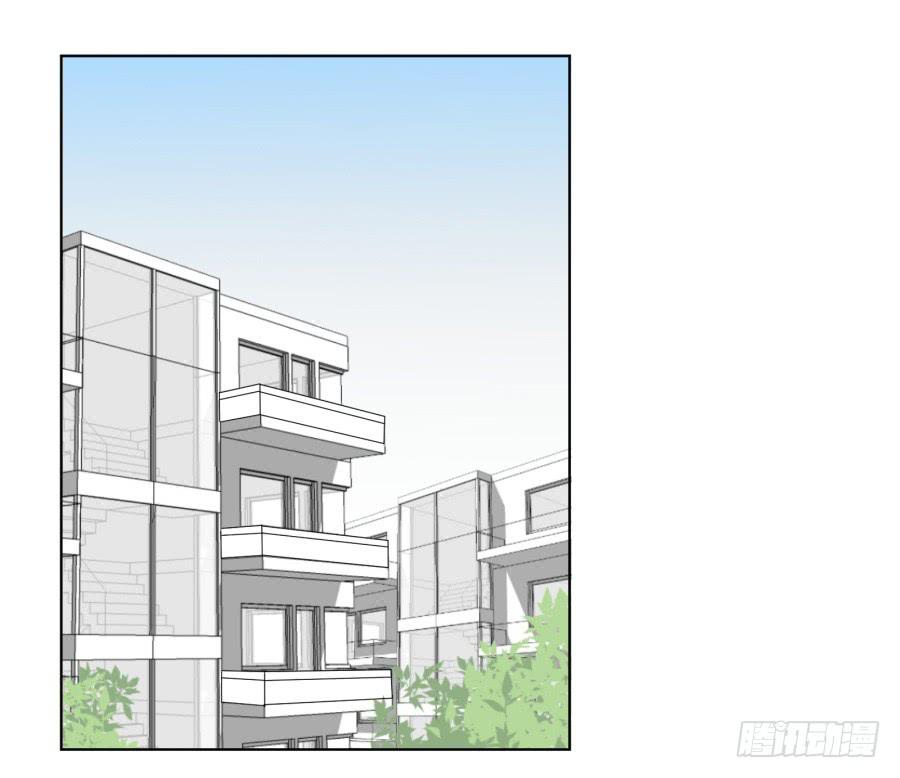 不速之客(1/2)-第5话