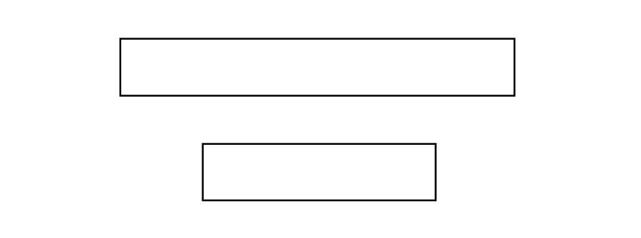 她上了陌生男人的车&hellip;(1/2)-第43话