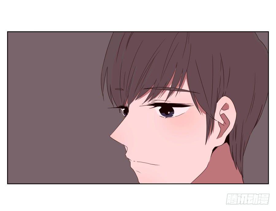 她上了陌生男人的车&hellip;(1/2)-第43话