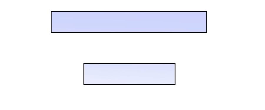 她上了陌生男人的车&hellip;(1/2)-第43话