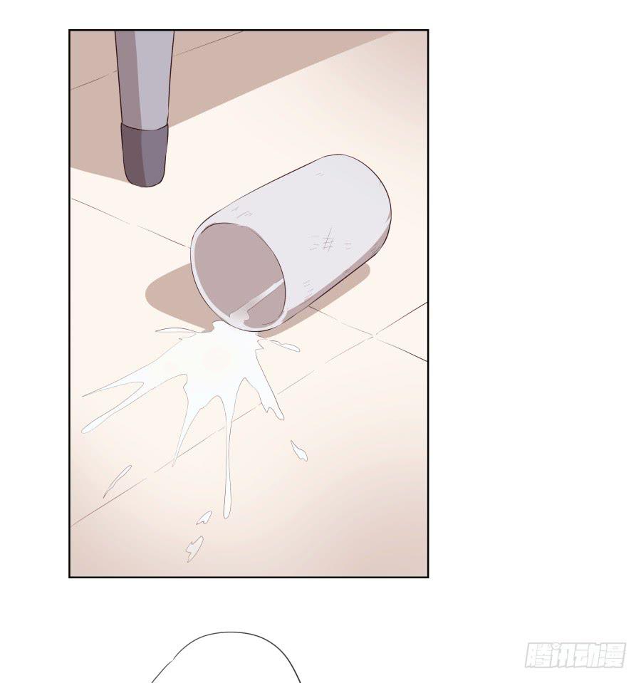 来一场说走就走的旅程&hellip;(1/2)-第55话