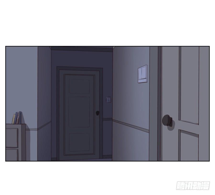 来一场说走就走的旅程&hellip;(1/2)-第55话