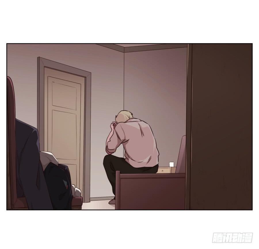 来一场说走就走的旅程&hellip;(1/2)-第55话