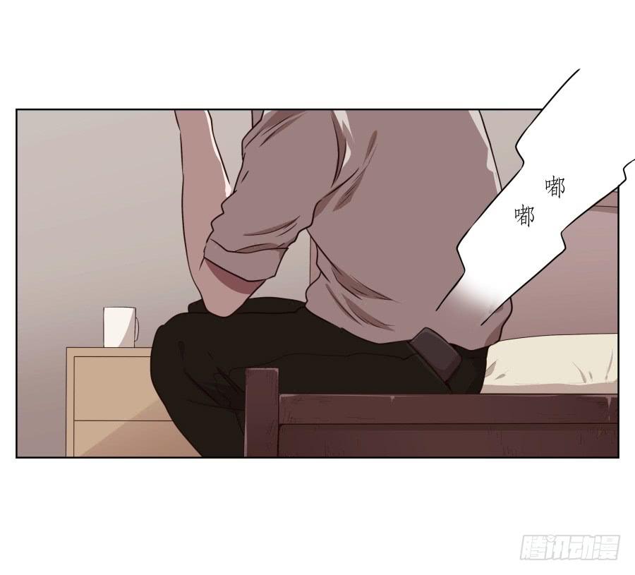 来一场说走就走的旅程&hellip;(1/2)-第55话