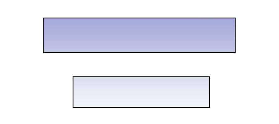 来一场说走就走的旅程&hellip;(1/2)-第55话
