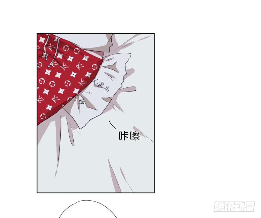 这次你可逃不掉了-第57话