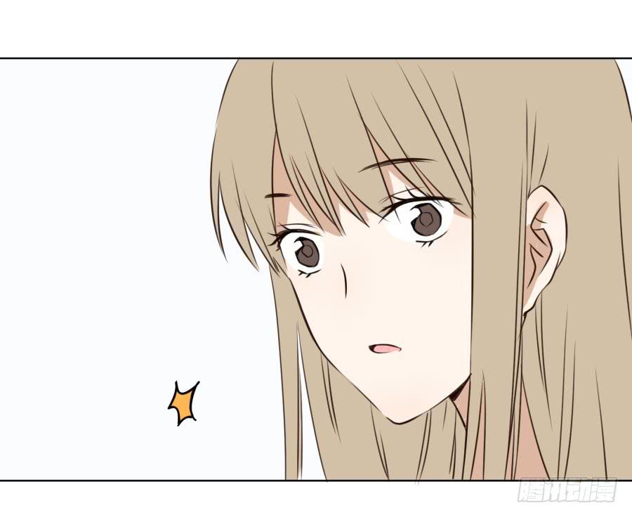 我想跟你谈谈(1/2)-第7话