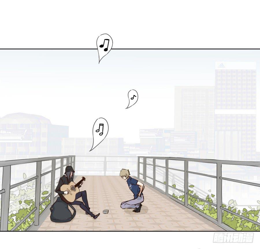 我想跟你谈谈(1/2)-第7话