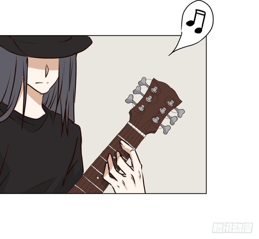 我想跟你谈谈(1/2)-第7话