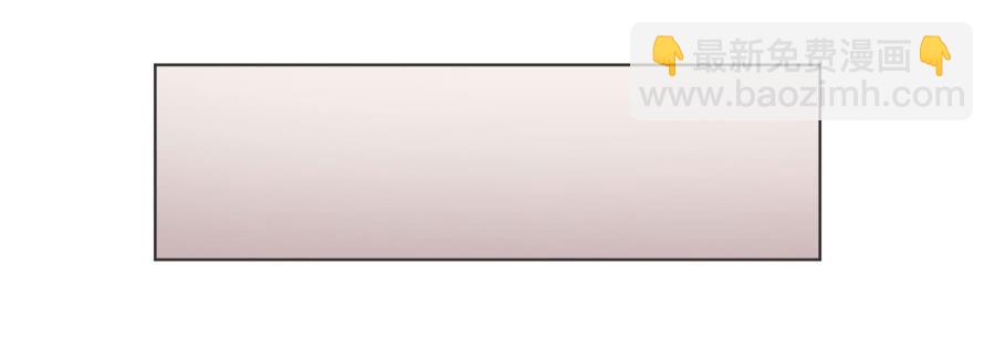 我想跟你谈谈(1/2)-第7话