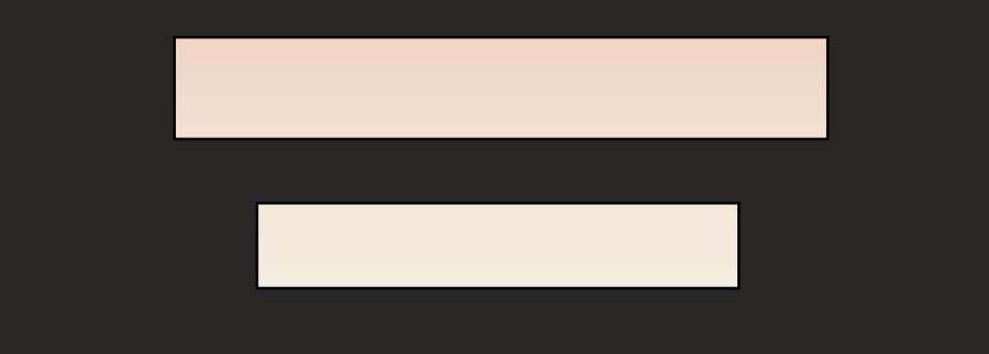 孩子，为了你爸爸一定会坚持(1/2)-第61话