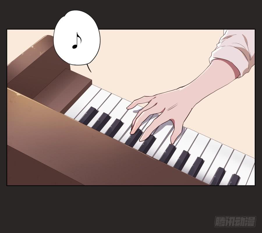 孩子，为了你爸爸一定会坚持(1/2)-第61话