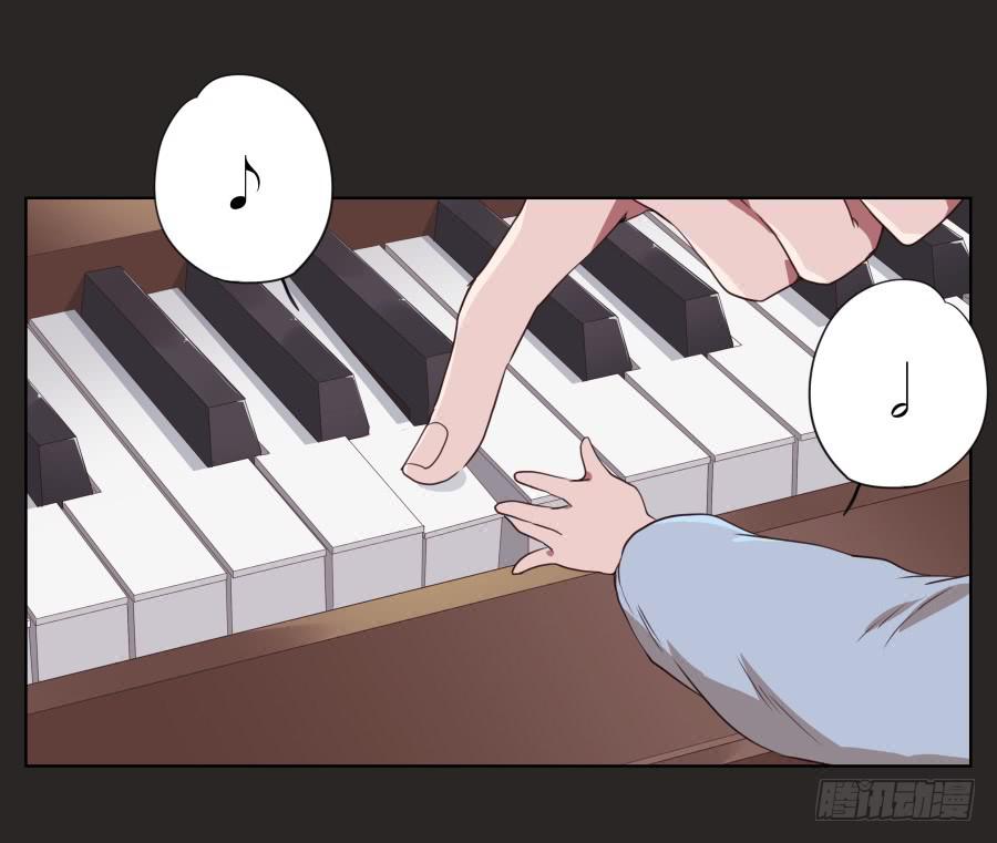 孩子，为了你爸爸一定会坚持(1/2)-第61话