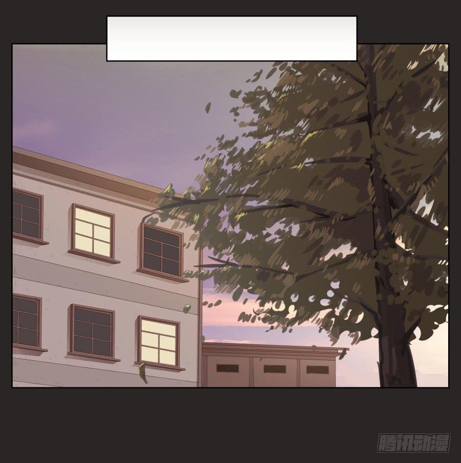 孩子，为了你爸爸一定会坚持(1/2)-第61话