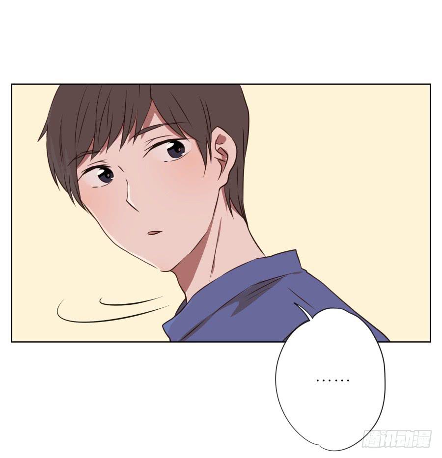 这里有着我太多的回忆(1/2)-第63话