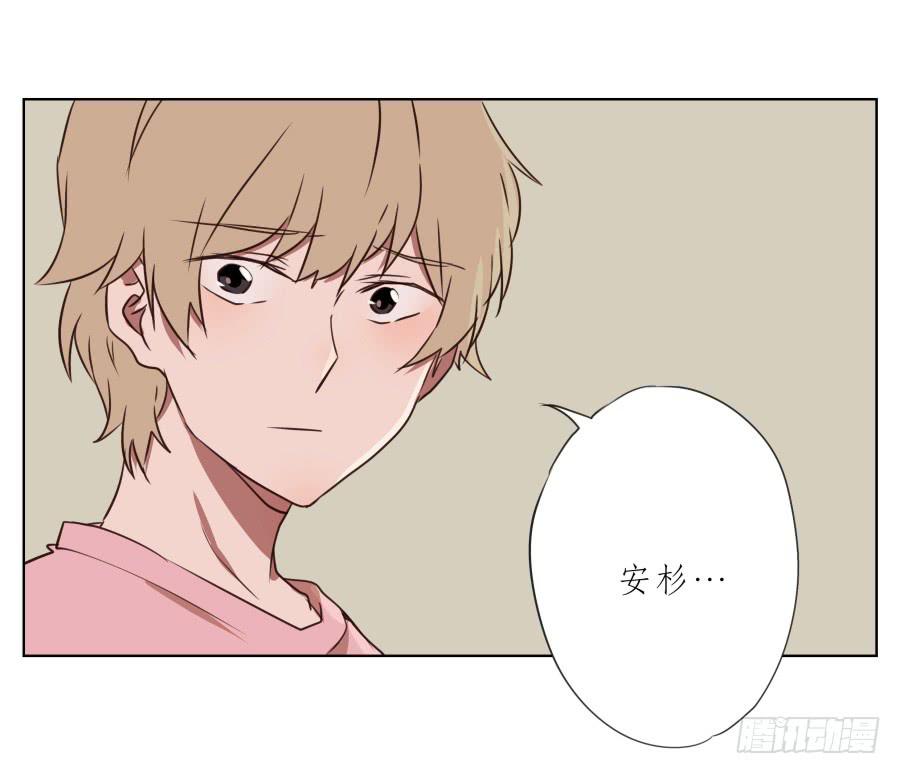 这里有着我太多的回忆(1/2)-第63话