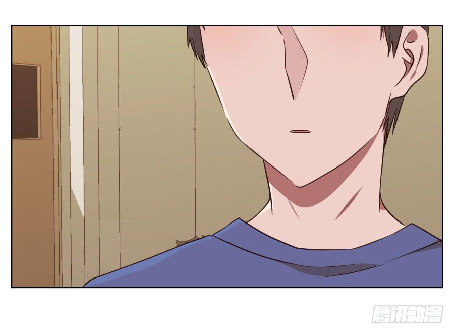 这里有着我太多的回忆(1/2)-第63话