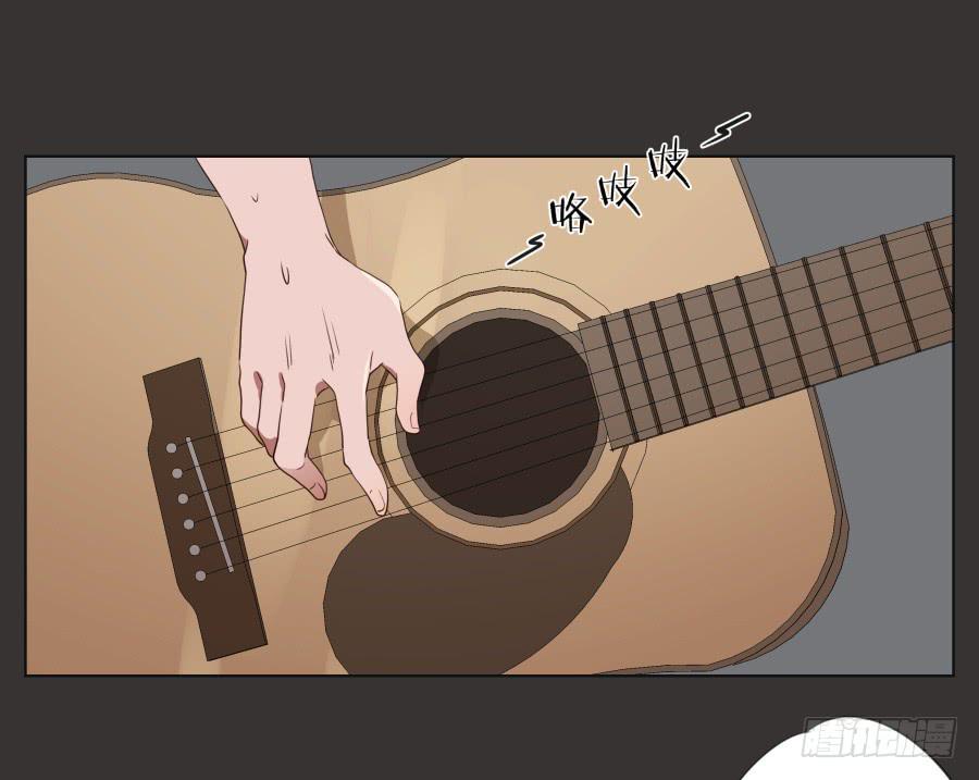 这里就是我的天堂(1/2)-第65话