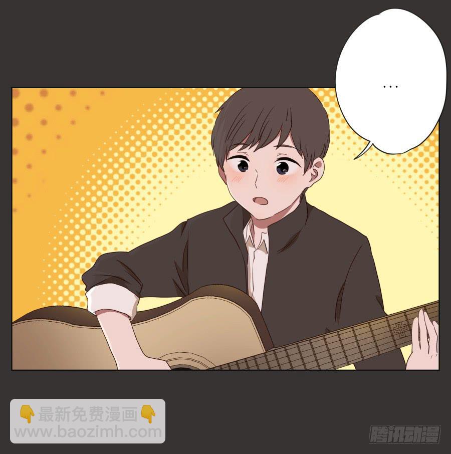 这里就是我的天堂(1/2)-第65话