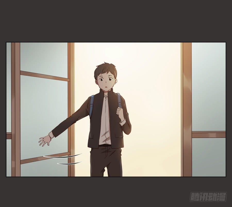 这里就是我的天堂(1/2)-第65话