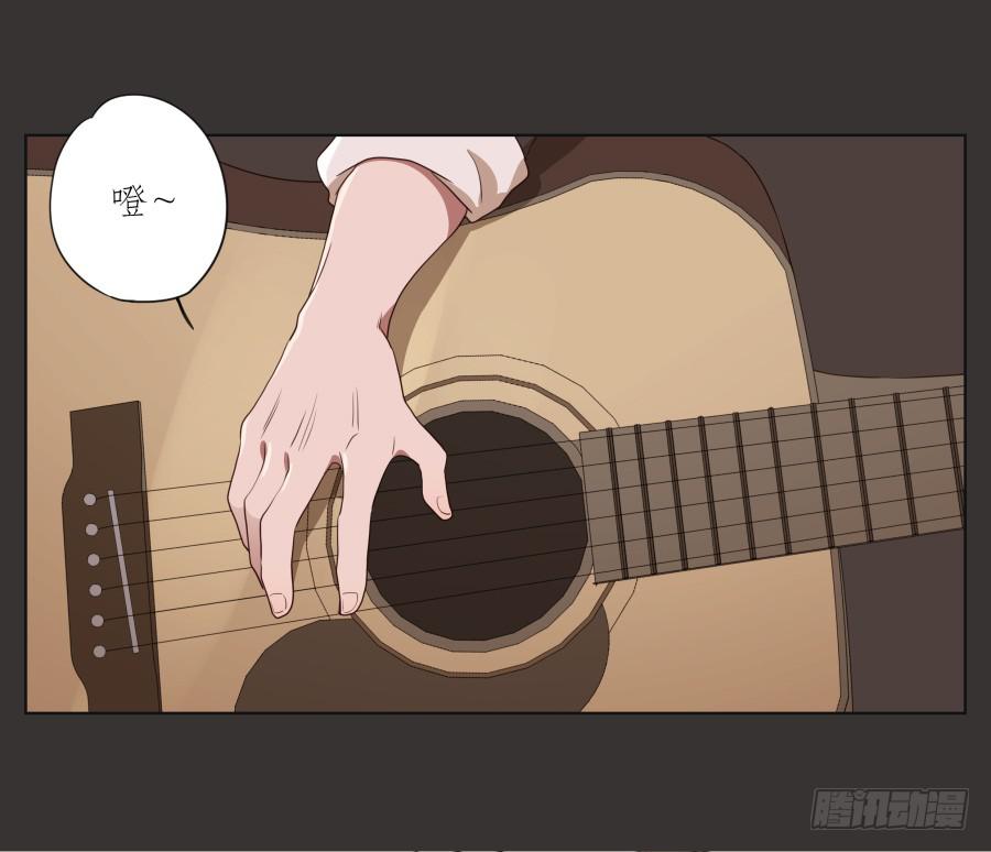 这里就是我的天堂(1/2)-第65话