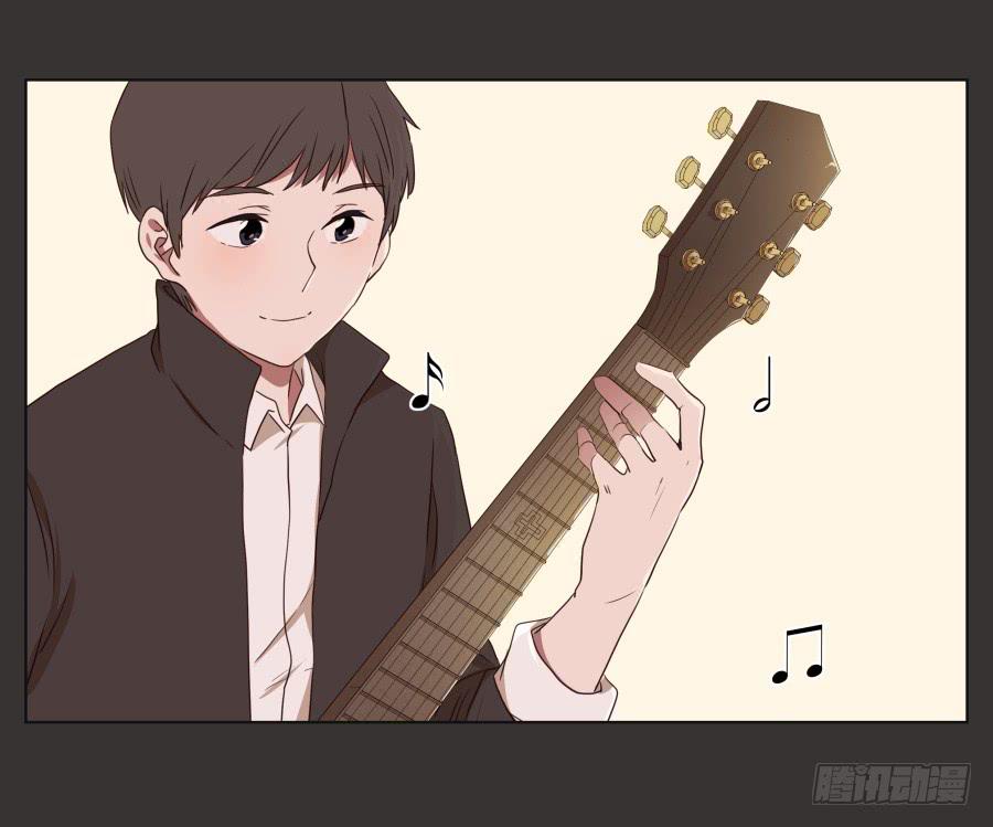 这里就是我的天堂(1/2)-第65话