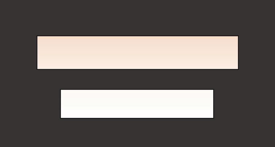 这里就是我的天堂(1/2)-第65话