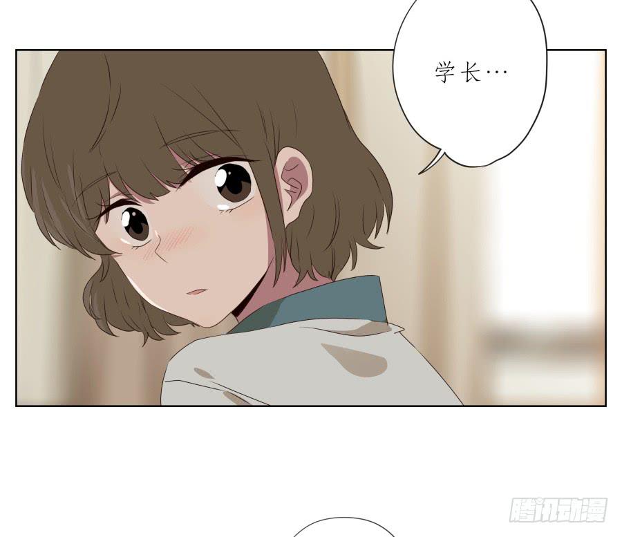 安静点别唱了！吵死人了！(1/2)-第79话