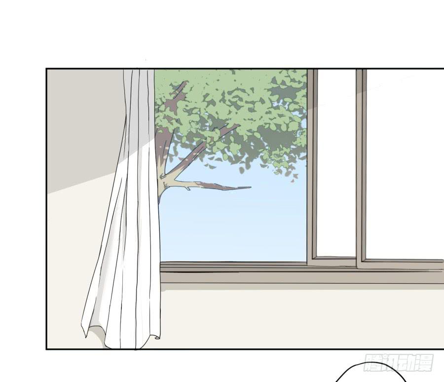 一阳的回忆(二)(1/2)-第9话