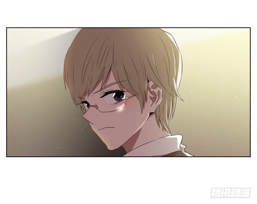 你难道不会为我感到自豪吗？(1/2)-第85话