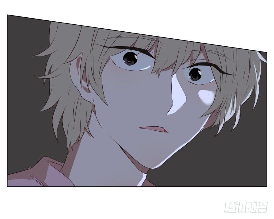 历经艰辛，这一刻终于到来(1/2)-第91话